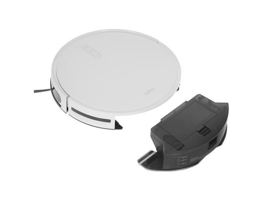 Робот-пылесос Lydsto G1